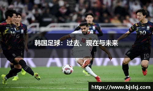 必一运动官方网站