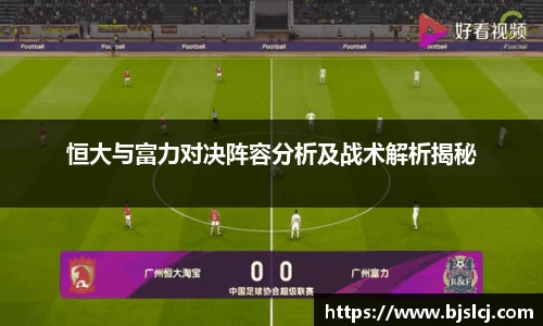 必一运动官方网站