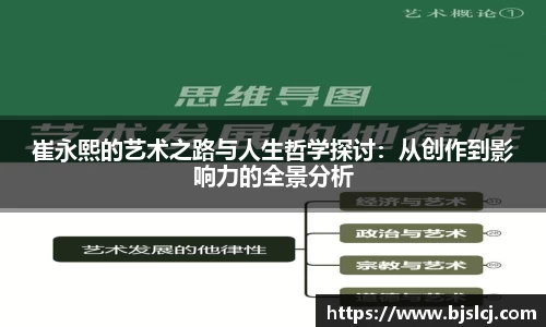 必一运动官方网站