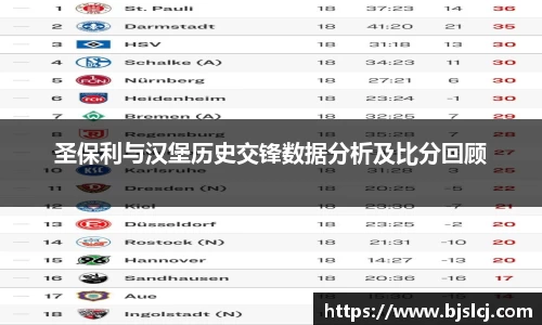 必一运动官方网站