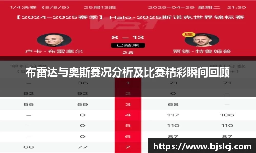 必一运动官方网站