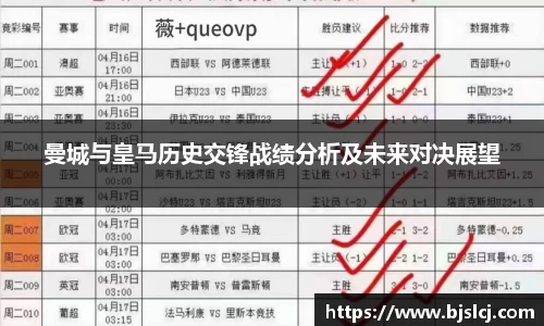 必一运动官方网站