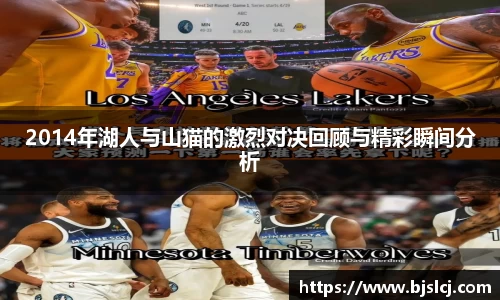 必一运动官方网站