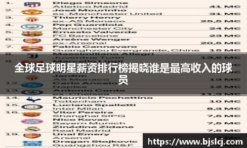 必一运动官方网站