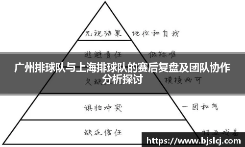 必一运动B-Sports